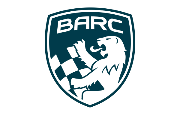 BARC Connaught Speed Championship