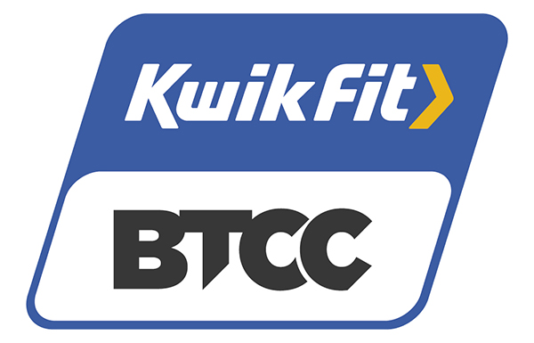 Kwik Fit British Touring Car Championship