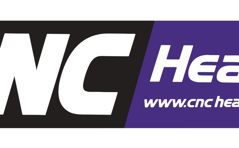 CNC Heads Sports/Saloon Car Championship