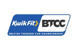 Kwik Fit British Touring Car Championship