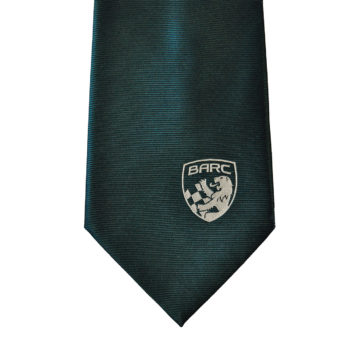 BARC Tie