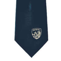 BARC Tie