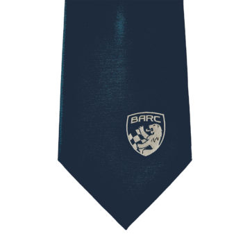 BARC Tie
