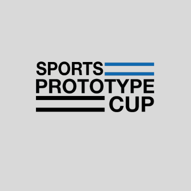 UK Sports Prototype Cup to launch in 2019