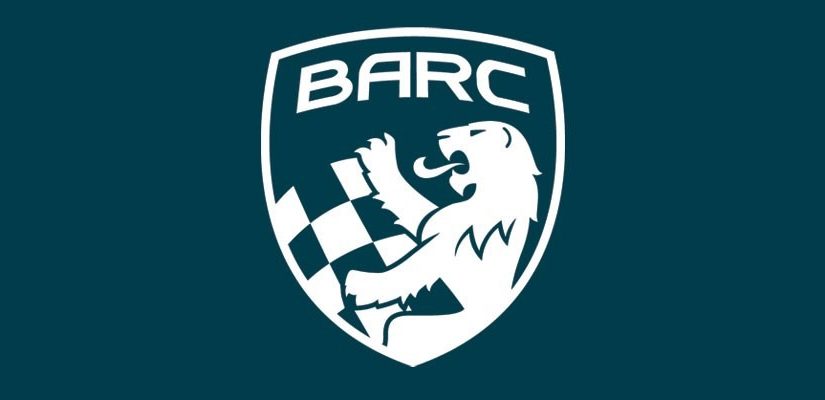 BARC retains Achievement of Excellence from FIA Sustainability Programme