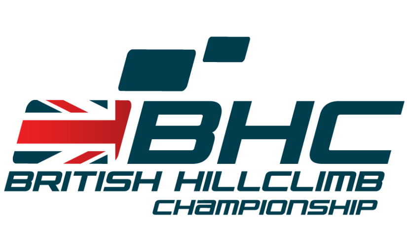 Motorsport UK British Hillclimb Championship