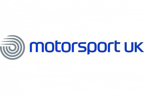 MSA launches new identity to become Motorsport UK
