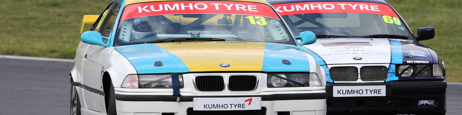 Kumho-BMW-2020-6 - Welcome to the BARC