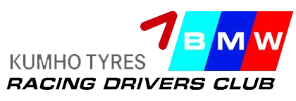 Kumho BMW Championship