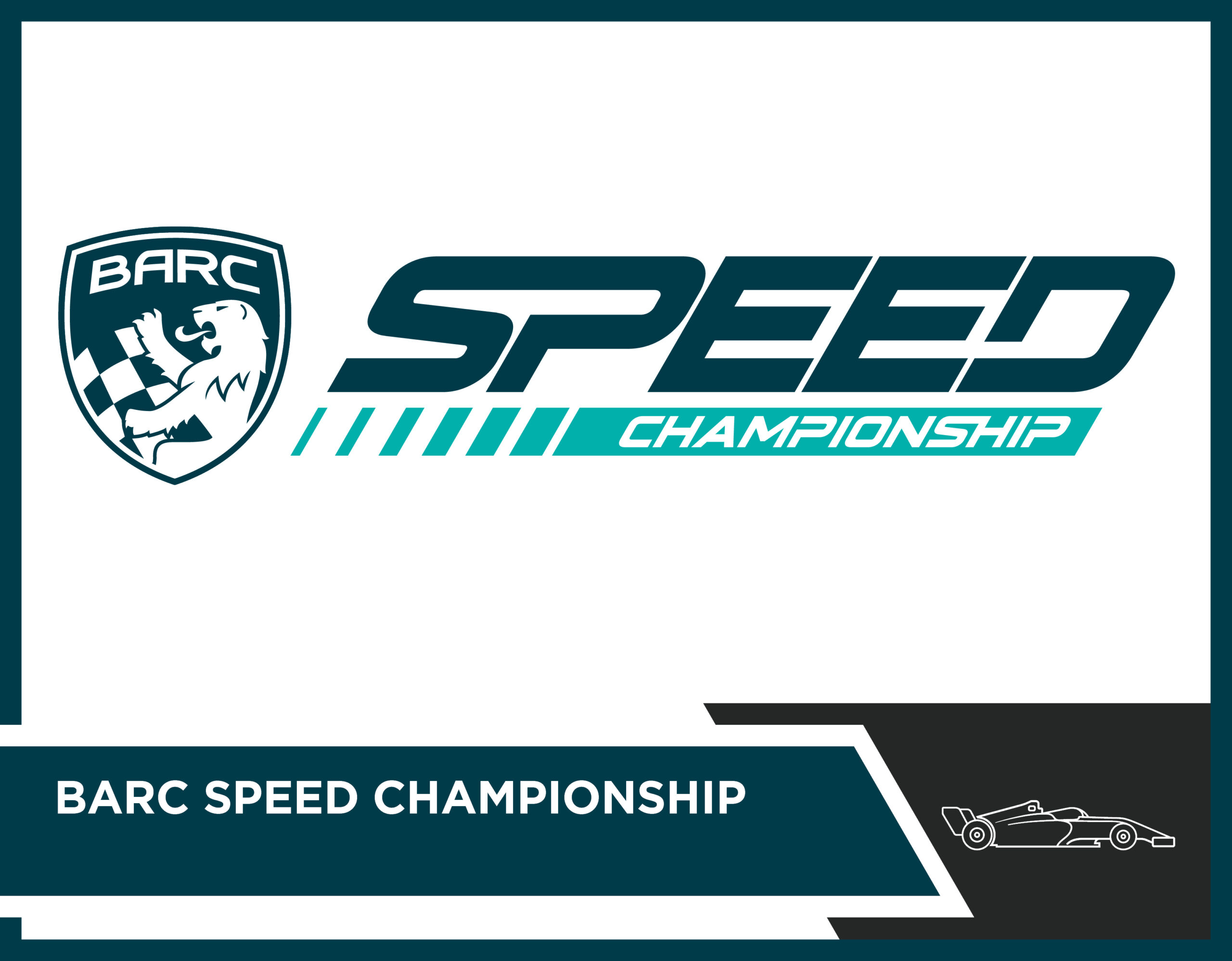 BARC Speed Championship