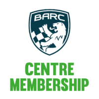 BARC Centre Membership