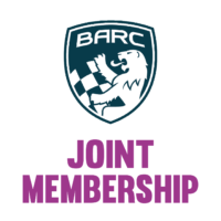 BARC Joint Membership