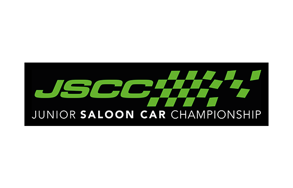 Junior Saloon Car Championship