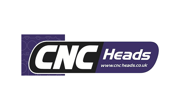 CNC Heads Sports/Saloon Car Championship
