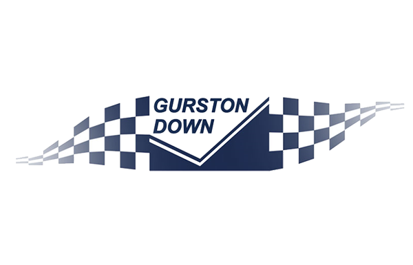 Gurston Down Speed Hill Climb Championship