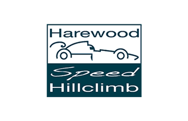 Harewood Speed Hill Climb Championship