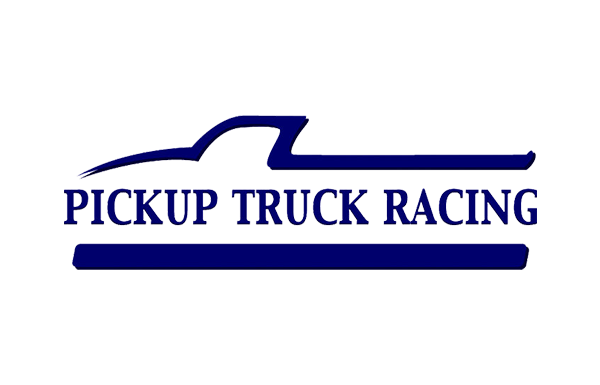 Pickup Truck Racing Championship