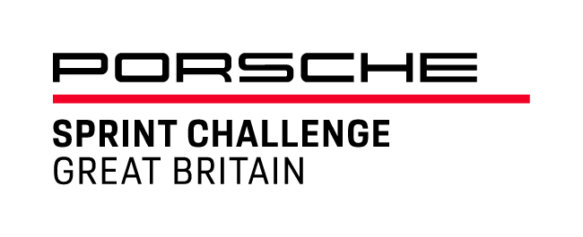 Porsche Visit Cayman Islands Sprint Challenge GB