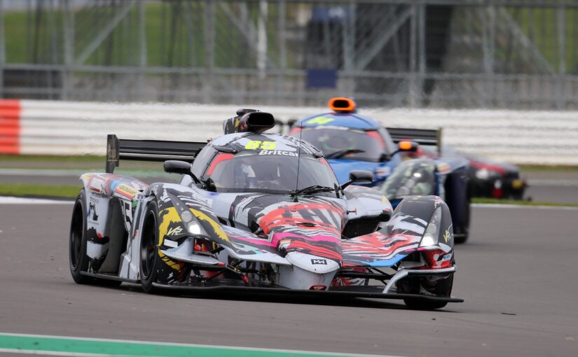 2021 World Endurance Championship Entry List Revealed – GTPlanet