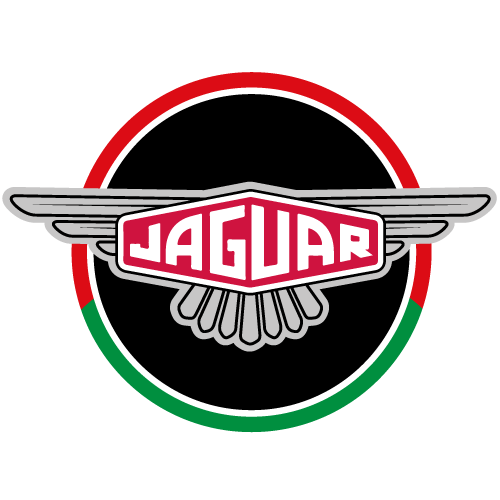 CTCRC: Berkshire Jag Components Jaguar Challenge