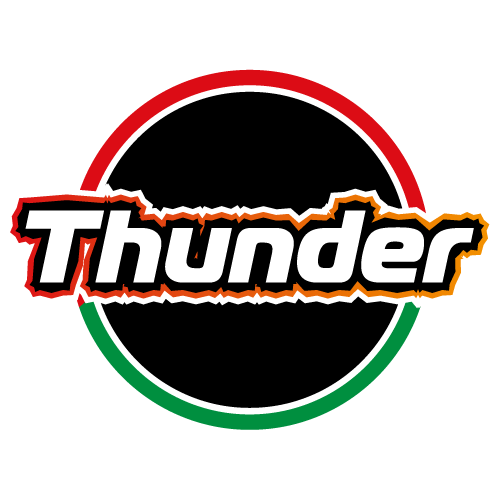 Classic Touring Car Racing Club: PRG Trailers Classic Thunder