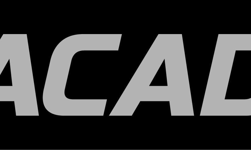 Ginetta GT Academy