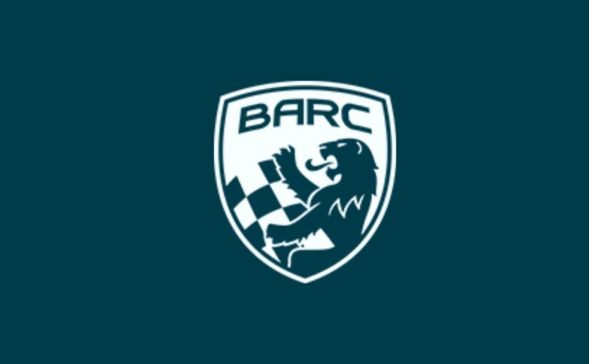 BARC Statement – Saturday 31st July [Updated on 2/8/21]