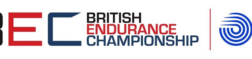 British Endurance Championship in association with Motorsport UK