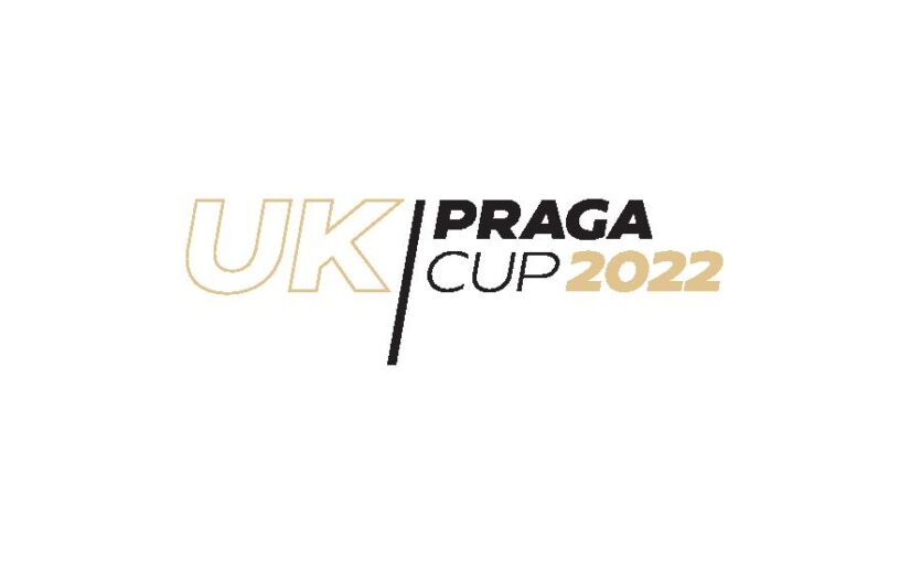 Praga Cup