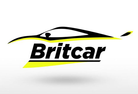 Britcar Trophy Championship