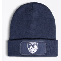 BARC Beanie Hat