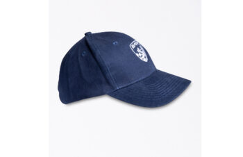 BARC Cap