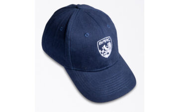 BARC Cap