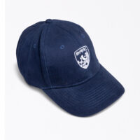 BARC Cap