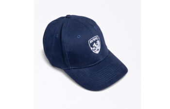 BARC Cap