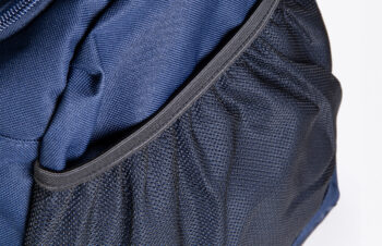 BARC Holdall Bag