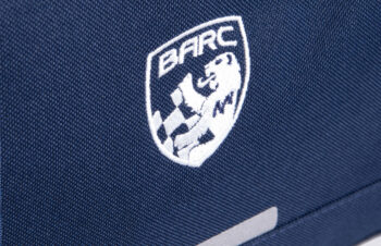 BARC Holdall Bag