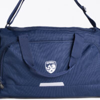 BARC Holdall Bag
