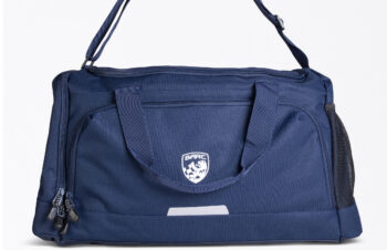 BARC Holdall Bag