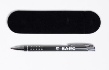 BARC Pen