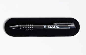 BARC Pen