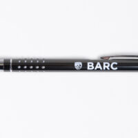 BARC Pen