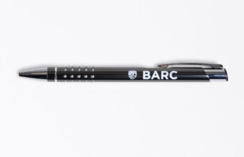 BARC Pen