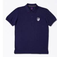 BARC Polo Shirt