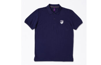 BARC Polo Shirt