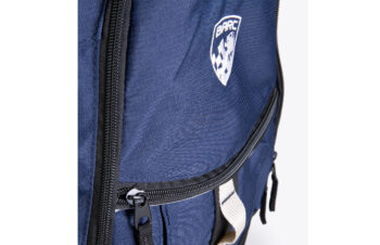 BARC Rucksack