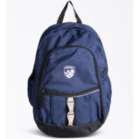 BARC Rucksack