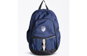 BARC Rucksack