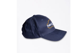 Thruxton Circuit Cap