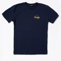 Thruxton Circuit T-Shirt - Men